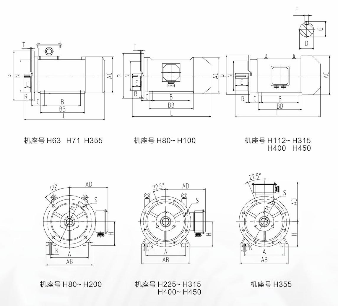 1. 通(tong)用(yong)電(dian)機(jī)-2023.1XX_26的(de)副本(ben).jpg